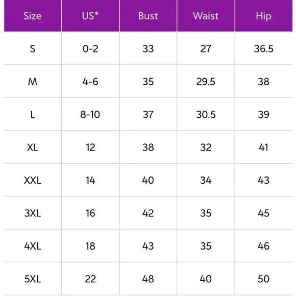 Boho Floral Kimono Duster Cardigan Top - Picture 7 of 7